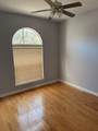 2102 Bunker View Court - Photo 2