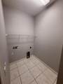 2102 Bunker View Court - Photo 5