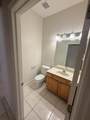 2102 Bunker View Court - Photo 6
