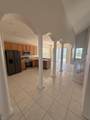 2102 Bunker View Court - Photo 7
