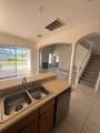 2102 Bunker View Court - Photo 8