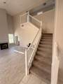 2102 Bunker View Court - Photo 9