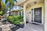 12206 Temple Boulevard - Photo 1