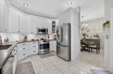 12206 Temple Boulevard - Photo 11