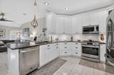 12206 Temple Boulevard - Photo 12