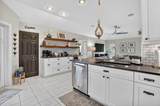 12206 Temple Boulevard - Photo 13
