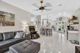 12206 Temple Boulevard - Photo 14