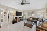 12206 Temple Boulevard - Photo 15