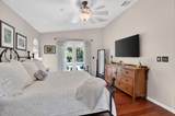12206 Temple Boulevard - Photo 17