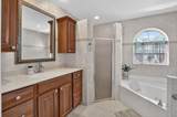12206 Temple Boulevard - Photo 18