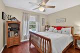12206 Temple Boulevard - Photo 19