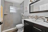 12206 Temple Boulevard - Photo 20