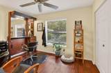 12206 Temple Boulevard - Photo 21
