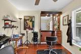 12206 Temple Boulevard - Photo 22