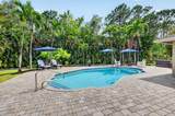 12206 Temple Boulevard - Photo 23