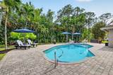 12206 Temple Boulevard - Photo 24