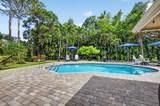 12206 Temple Boulevard - Photo 26
