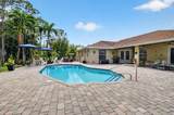 12206 Temple Boulevard - Photo 27