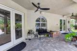 12206 Temple Boulevard - Photo 28
