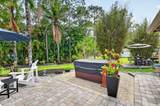 12206 Temple Boulevard - Photo 29
