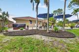 12206 Temple Boulevard - Photo 30