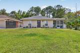 12206 Temple Boulevard - Photo 31