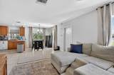 12206 Temple Boulevard - Photo 32