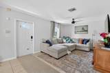 12206 Temple Boulevard - Photo 33