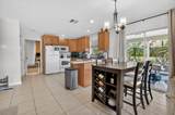 12206 Temple Boulevard - Photo 34