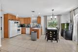 12206 Temple Boulevard - Photo 35