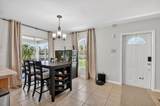 12206 Temple Boulevard - Photo 36
