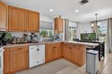 12206 Temple Boulevard - Photo 37