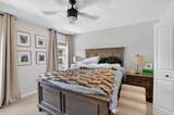 12206 Temple Boulevard - Photo 38