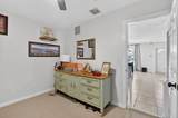 12206 Temple Boulevard - Photo 39