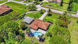 12206 Temple Boulevard - Photo 4