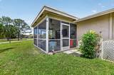 12206 Temple Boulevard - Photo 40