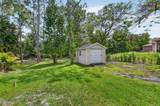 12206 Temple Boulevard - Photo 41