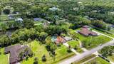 12206 Temple Boulevard - Photo 42