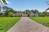 12206 Temple Boulevard - Photo 43