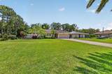 12206 Temple Boulevard - Photo 44