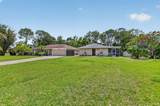 12206 Temple Boulevard - Photo 45
