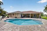 12206 Temple Boulevard - Photo 46