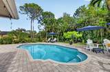 12206 Temple Boulevard - Photo 47