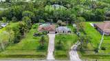 12206 Temple Boulevard - Photo 48
