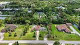 12206 Temple Boulevard - Photo 49