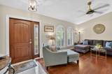 12206 Temple Boulevard - Photo 5