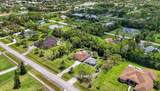 12206 Temple Boulevard - Photo 50