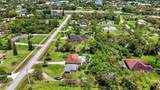 12206 Temple Boulevard - Photo 51