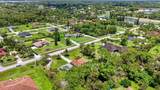 12206 Temple Boulevard - Photo 52
