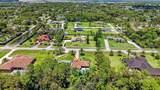 12206 Temple Boulevard - Photo 53